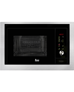 Микроволновая печь Teka MWL 20 BIS