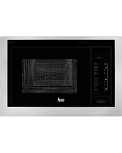 Микроволновая печь Teka MWL 20 BIT