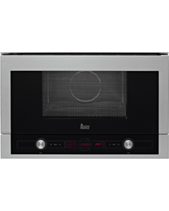 Микроволновая печь Teka MWL 22 EGR