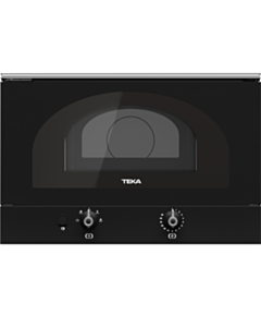 Микроволновая печь Teka MWR 22 BI Anthracite 