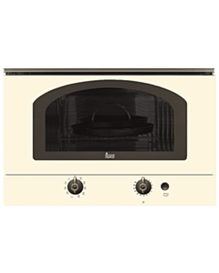 Микроволновая печь Teka MWR 22 BI Beige