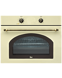 Микроволновая печь Teka MWR 32 BI BGB