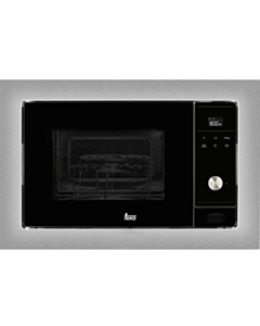 Микроволновая печь Teka MWS 20 BIS