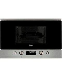 Микроволновая печь Teka MWS 22 EGL