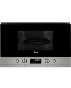 Mikrodalğalı soba Teka MWS 22 EGR