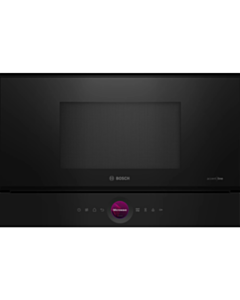 Mikrodalğalı soba Bosch BFL9221B1