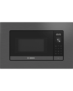 Микроволновая печь Bosch BEL623MD3
