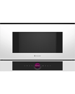 Mikrodalğalı soba Bosch BFL7221W1