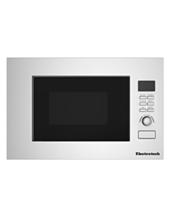 Микроволновая печь Electrotech MWO Inox
