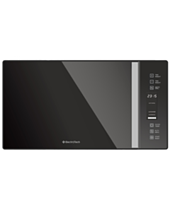 Микроволновая печь Electrotech MW ET555-T3 Inox