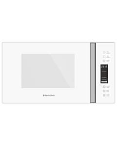 Микроволновая печь Electrotech MW ET555-T3 White
