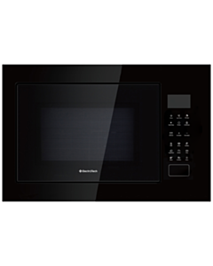 Микроволновая печь Electrotech MW ET626
