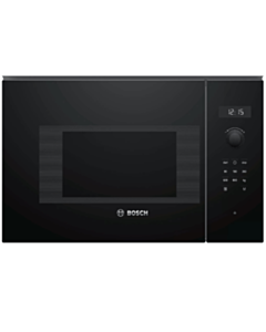 Mikrodalğalı soba Bosch BFL524MB2