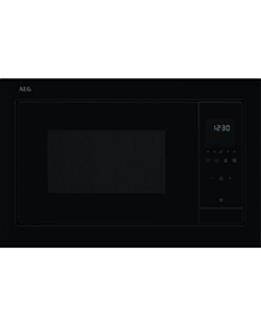 Mikrodalğalı soba AEG OS5GM251EB