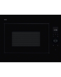 Микроволновая печь AEG TB6SM261FB