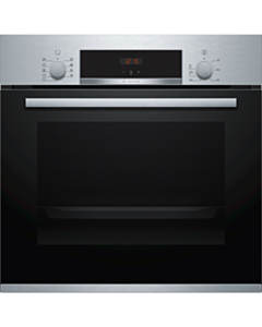 Духовой шкаф Bosch HBF534ES0Q