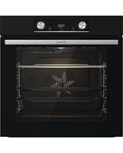 Духовой шкаф Gorenje BOSX6737E03B GOR