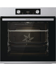 Духовой шкаф Gorenje BOS6737E13X GOR