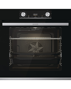 Духовой шкаф Gorenje BOSX6737E13BG GOR