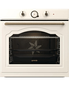Духовой шкаф Gorenje BOS67371CLI