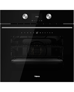 Духовой шкаф Teka Ioven SteakMaster
