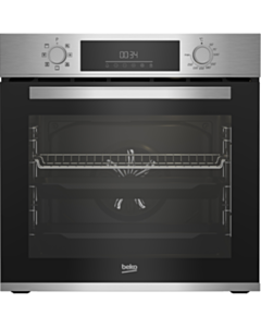 Духовой шкаф Beko BBIM 12300 XM
