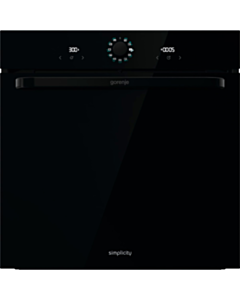 Духовой шкаф Gorenje BOS6737SYB