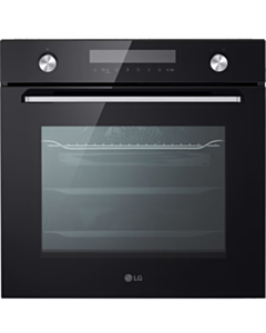 Духовой шкаф LG WSEZM7225B1.CBKZCIS