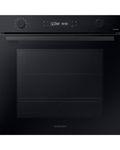 Духовой шкаф Samsung NV7B41207AK/WT