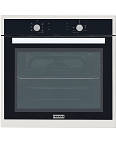 Духовой шкаф Franke GN 96 M T XS Digital