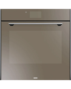 Духовой шкаф Franke FS 913 P CH DCT TFT
