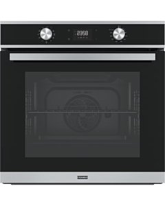 Духовой шкаф Franke FSM 97 P XS