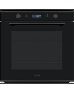 Духовой шкаф Franke FMY 98 P BK