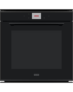 Soba Franke FMY 99 P BK