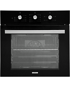 Духовой шкаф Luxell B66-SF2(MT)