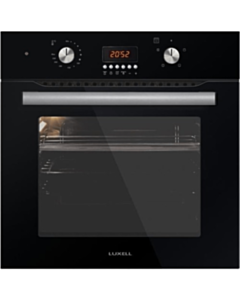 Духовой шкаф Luxell B66-SF2(DT)