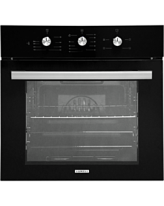 Духовой шкаф Luxell B66-SF3(MT)