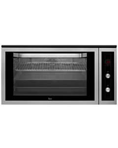 Духовой шкаф Teka HL 940