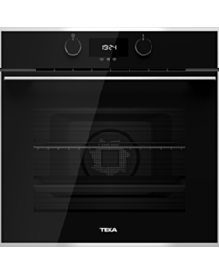 Духовой шкаф Teka HLB 830 SS