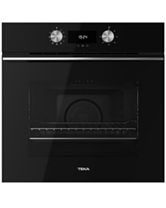 Soba Teka HLB 8400 ST