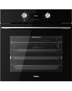 Soba Teka HLB 8416 BK