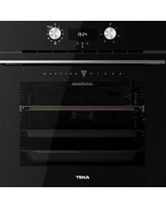 Духовой шкаф Teka HLB 8510 P BK