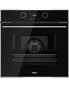 Духовой шкаф Teka HLB 860 SS