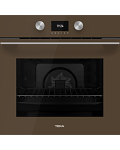 Духовой шкаф Teka HLB 8600 LB