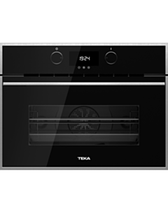 Духовой шкаф Teka HLC 844 C Сompact