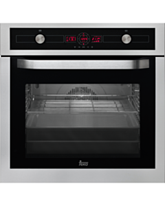 Духовой шкаф Teka HPL 870
