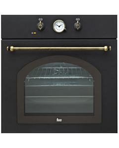 Духовой шкаф Teka HR 750 Антрацит