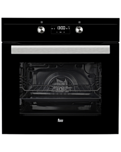 Духовой шкаф Teka HS 720 