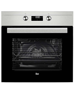 Духовой шкаф Teka HS 735 