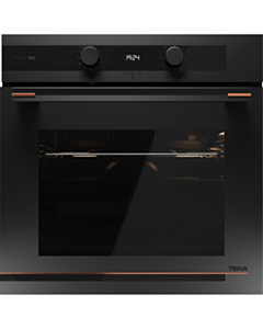 Духовой шкаф Teka HLB 85-G1 
